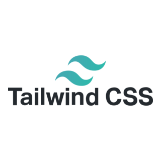 Tailwind CSS